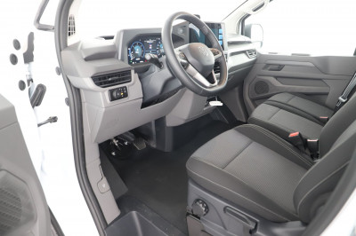 VW Transporter T7 Gebrauchtwagen