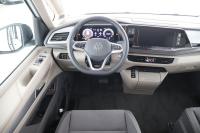 VW California Gebrauchtwagen VW California Gebrauchtwagen