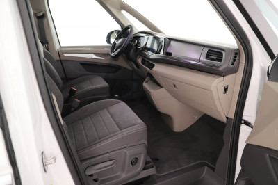 VW California Gebrauchtwagen VW California Gebrauchtwagen