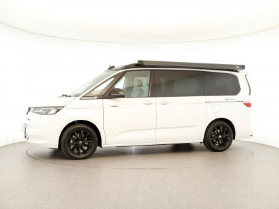 VW California Gebrauchtwagen VW California Gebrauchtwagen