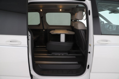 VW California Gebrauchtwagen VW California Gebrauchtwagen