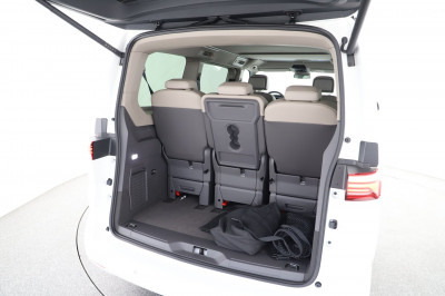 VW California Gebrauchtwagen VW California Gebrauchtwagen