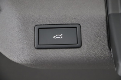 VW California Gebrauchtwagen VW California Gebrauchtwagen