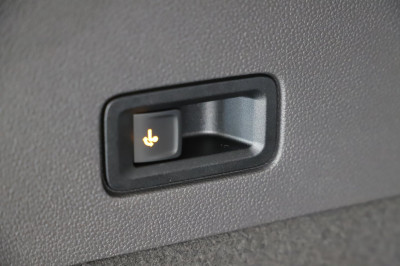 VW California Gebrauchtwagen VW California Gebrauchtwagen