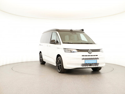 VW California Gebrauchtwagen VW California Gebrauchtwagen