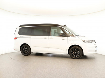 VW California Gebrauchtwagen VW California Gebrauchtwagen