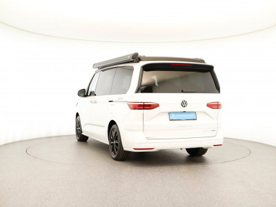 VW California Gebrauchtwagen VW California Gebrauchtwagen