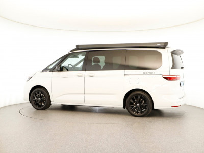 VW California Gebrauchtwagen VW California Gebrauchtwagen