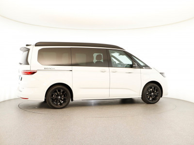 VW California Gebrauchtwagen VW California Gebrauchtwagen