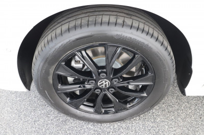 VW California Gebrauchtwagen VW California Gebrauchtwagen