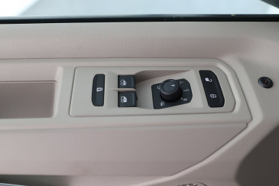 VW California Gebrauchtwagen VW California Gebrauchtwagen