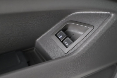 VW California Gebrauchtwagen VW California Gebrauchtwagen