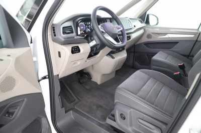 VW California Gebrauchtwagen VW California Gebrauchtwagen