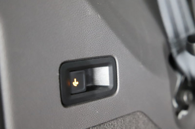 VW Multivan Gebrauchtwagen