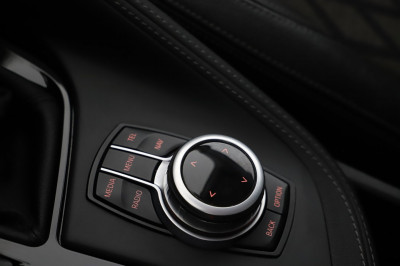 BMW X1 Gebrauchtwagen BMW X1 Gebrauchtwagen