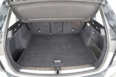 BMW X1 Gebrauchtwagen BMW X1 Gebrauchtwagen