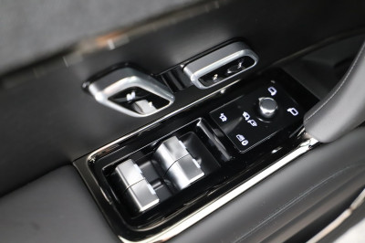 Land Rover Range Rover Series Gebrauchtwagen Land Rover Range Rover Series Gebrauchtwagen