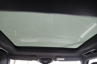 Land Rover Range Rover Series Gebrauchtwagen