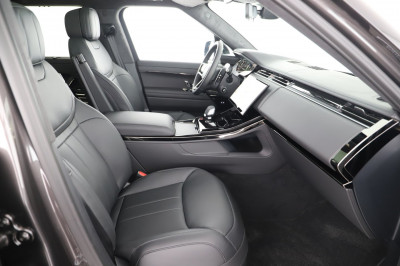 Land Rover Range Rover Series Gebrauchtwagen Land Rover Range Rover Series Gebrauchtwagen