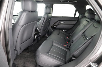 Land Rover Range Rover Series Gebrauchtwagen Land Rover Range Rover Series Gebrauchtwagen