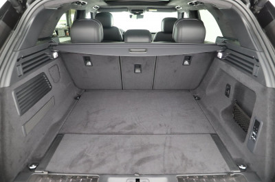 Land Rover Range Rover Series Gebrauchtwagen