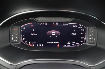 Seat Ibiza Gebrauchtwagen Seat Ibiza Gebrauchtwagen