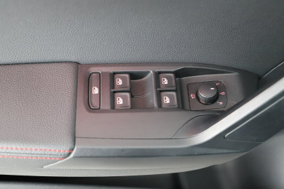 Seat Ibiza Gebrauchtwagen Seat Ibiza Gebrauchtwagen
