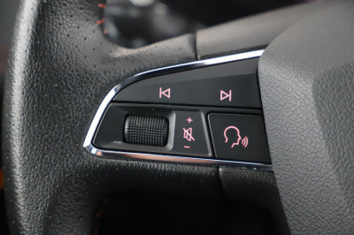 Seat Ibiza Gebrauchtwagen Seat Ibiza Gebrauchtwagen