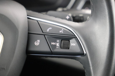 Audi A4 Allroad Gebrauchtwagen Audi A4 Allroad Gebrauchtwagen