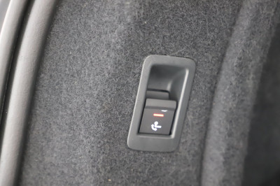 Audi A4 Allroad Gebrauchtwagen Audi A4 Allroad Gebrauchtwagen
