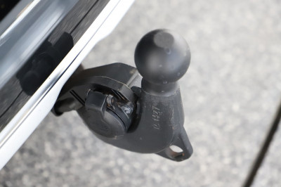 Audi A4 Allroad Gebrauchtwagen Audi A4 Allroad Gebrauchtwagen