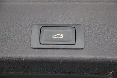 Audi A4 Allroad Gebrauchtwagen Audi A4 Allroad Gebrauchtwagen
