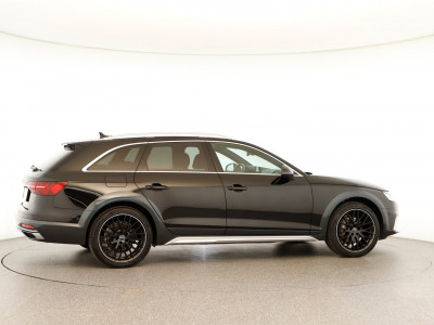 Audi A4 Allroad Gebrauchtwagen Audi A4 Allroad Gebrauchtwagen