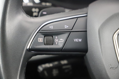 Audi A4 Allroad Gebrauchtwagen Audi A4 Allroad Gebrauchtwagen