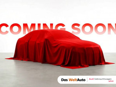 Audi Q6 e-tron Gebrauchtwagen Audi Q6 e-tron Gebrauchtwagen