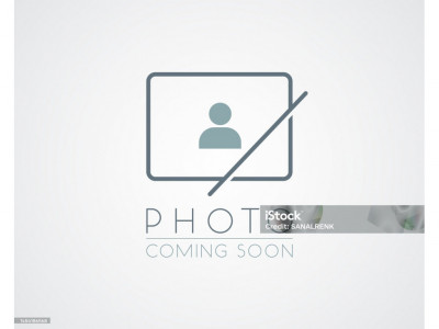 Audi Q6 e-tron Gebrauchtwagen Audi Q6 e-tron Gebrauchtwagen