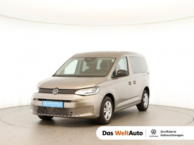 VW Caddy Gebrauchtwagen VW Caddy Gebrauchtwagen