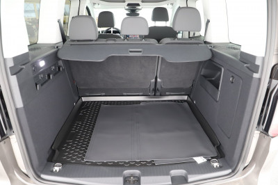 VW Caddy Gebrauchtwagen VW Caddy Gebrauchtwagen