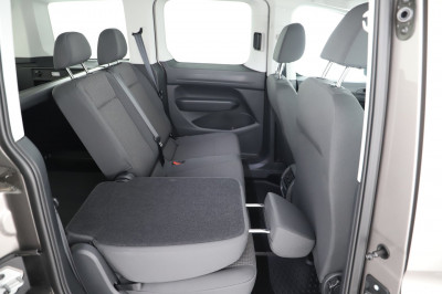 VW Caddy Gebrauchtwagen VW Caddy Gebrauchtwagen