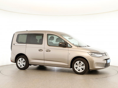 VW Caddy Gebrauchtwagen VW Caddy Gebrauchtwagen