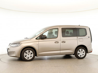 VW Caddy Gebrauchtwagen VW Caddy Gebrauchtwagen