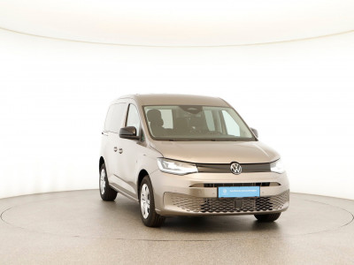 VW Caddy Gebrauchtwagen VW Caddy Gebrauchtwagen