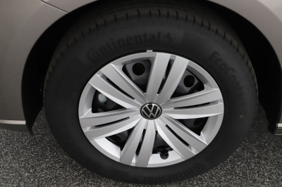 VW Caddy Gebrauchtwagen VW Caddy Gebrauchtwagen