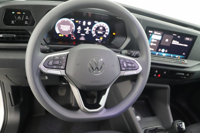 VW Caddy Gebrauchtwagen VW Caddy Gebrauchtwagen