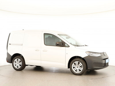 VW Caddy Gebrauchtwagen VW Caddy Gebrauchtwagen