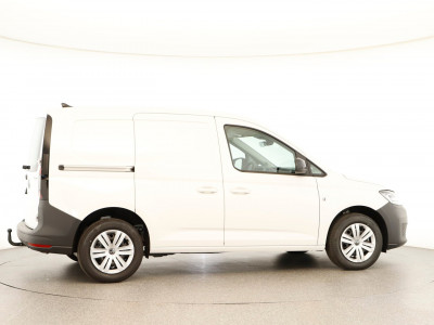 VW Caddy Gebrauchtwagen VW Caddy Gebrauchtwagen