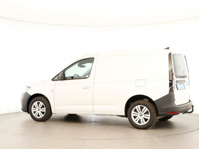 VW Caddy Gebrauchtwagen VW Caddy Gebrauchtwagen