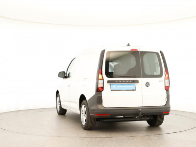 VW Caddy Gebrauchtwagen VW Caddy Gebrauchtwagen