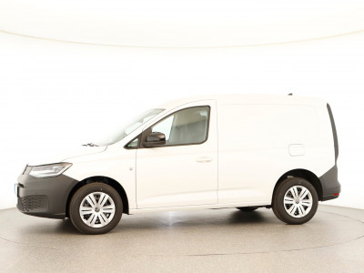 VW Caddy Gebrauchtwagen VW Caddy Gebrauchtwagen