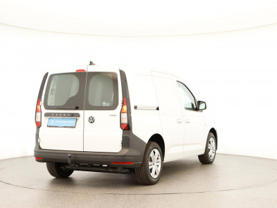 VW Caddy Gebrauchtwagen VW Caddy Gebrauchtwagen